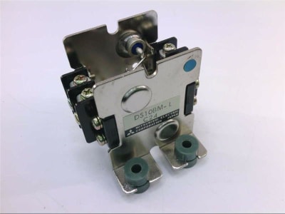 MITSUBISHI DS10BM-L