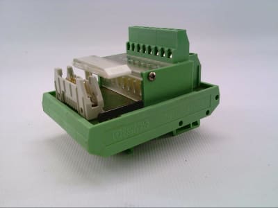 PHOENIX CONTACT FLKM-14/LA