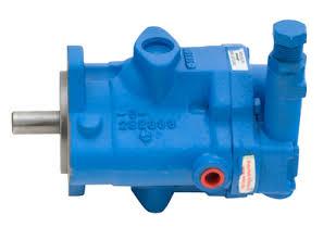 EATON CORPORATION 380673