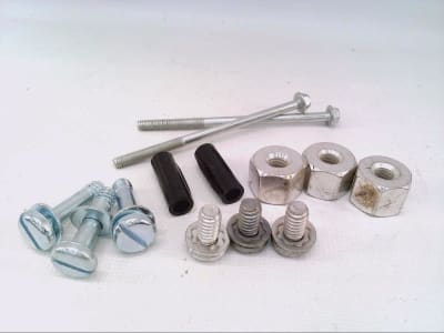 GENERAL ELECTRIC TMTQD3