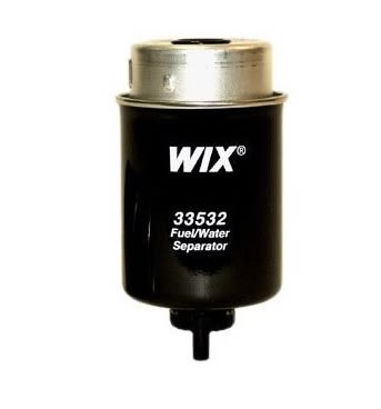 AFFINIA GROUP INC 33532