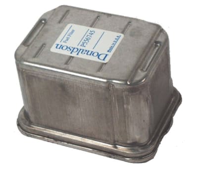 DONALDSON P556745