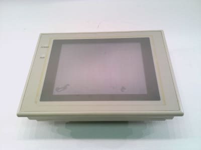 OMRON NT31C-ST141-V2