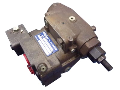 OILGEAR PVM-022-A1UB-LSAY-P1NN-NN