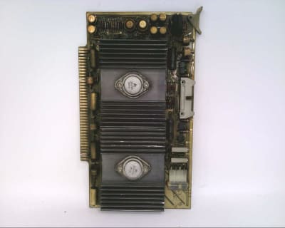 TANO 949A9109-1C