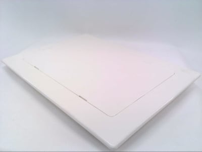 PROPLUS 211307