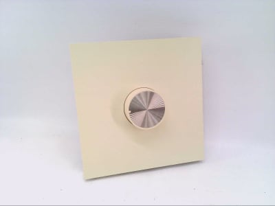 POWER CONTROLS INC AFS-12