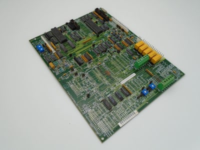 GENERAL ELECTRIC 531X139APMANG2