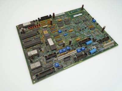 GENERAL ELECTRIC 531X300CCHAYM3