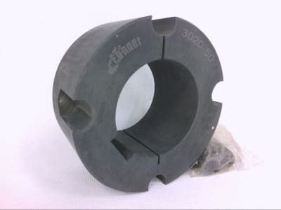 FENNER 3020-60