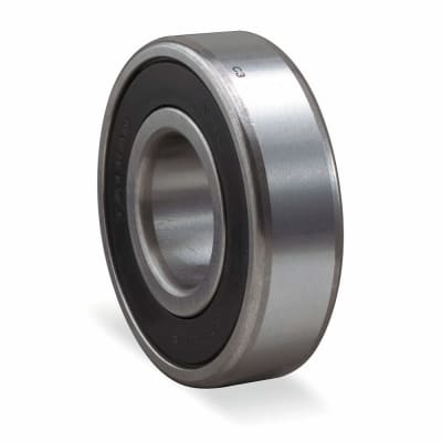 NTN BEARING 6011EEJ30D43A50