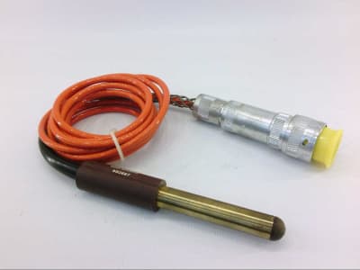 NORTEC 6625-01-224-2058