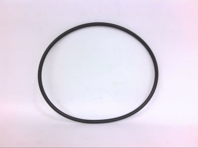 WESTFALIA SEPARATOR 0007-2023-750