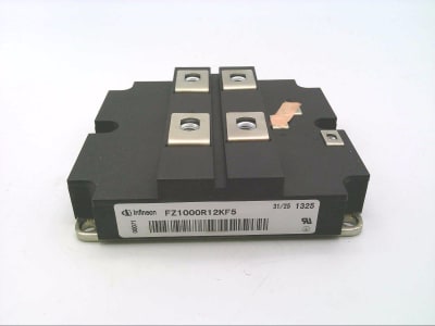 SIEMENS 6SY70000AC80