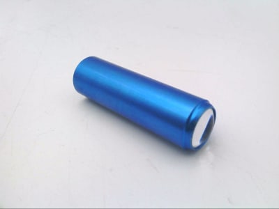 BANNER ENGINEERING L9