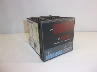 YOKOGAWA UP350-01