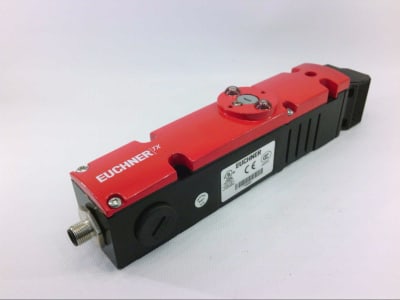 EUCHNER 097623