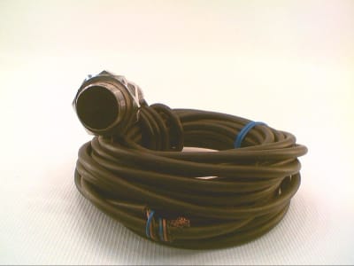 OMRON E2B-M18KS08-WP-B1