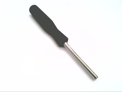 HARTING 0999 000 0305
