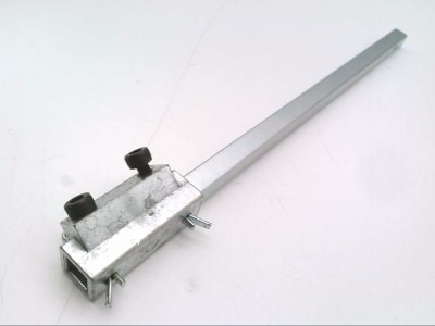 SPRECHER & SCHUH L10-SC1