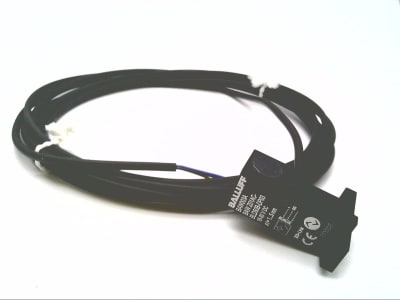 BALLUFF BAW Z01AC-BLD50B-DP03