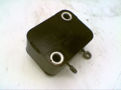 HONEYWELL V4-12