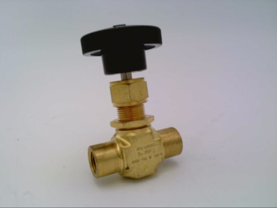 SWAGELOK B-1RF2