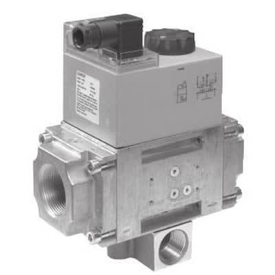 DUNGS 224845