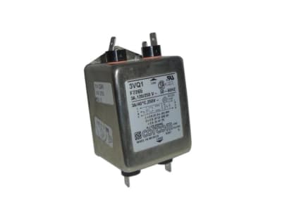 TE CONNECTIVITY 3VQ1