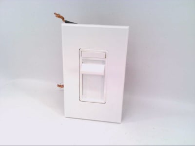 LEVITON 81000-L3W
