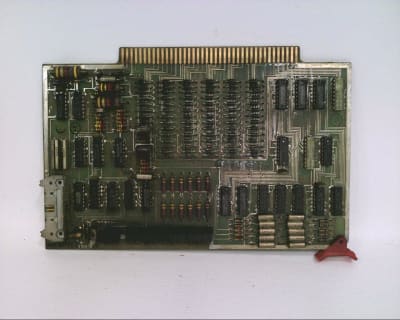 TANO 4890A9111-1