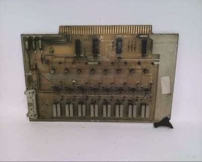 TANO 949A21101