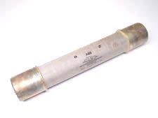 WESTINGHOUSE 565C990A17