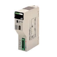 OMRON C200HW-DRT21