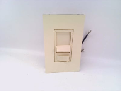 POWER CONTROLS INC SLPS-1000-I