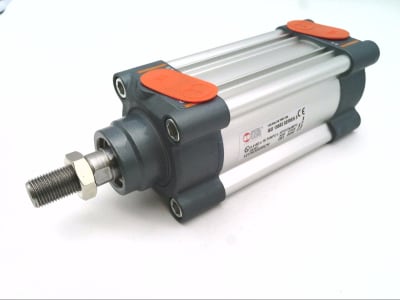 METAL WORK PNEUMATIC 1213630050CN