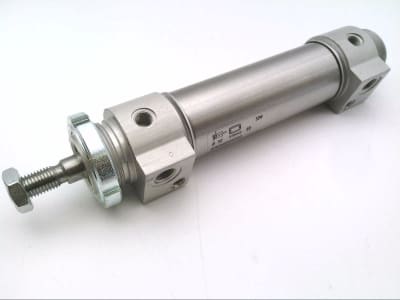 CAMOZZI 42M2N032A050