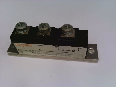 INFINEON 52914-036-50