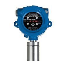 SIERRA MONITOR 5100-2