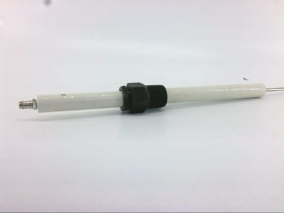 CROWN ENGINEERING CA310