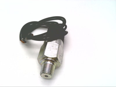 BARKSDALE CSK12-21-11B