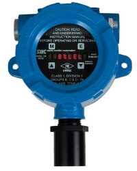 SIERRA MONITOR 5100-03