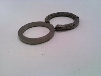MOGAS INDUSTRIES INC SP0088189