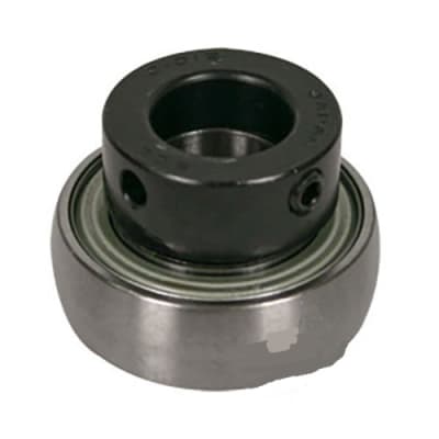 TIMKEN RA012RRB-COLAG