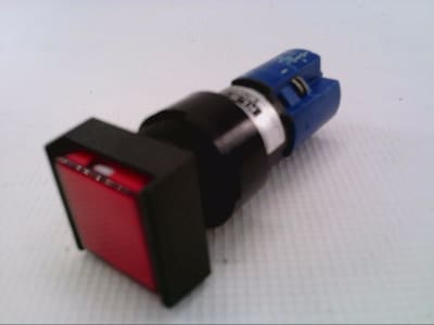 KIMUDEN KLS-22-R