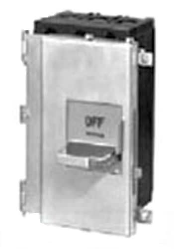 EATON CORPORATION CMCU225KA