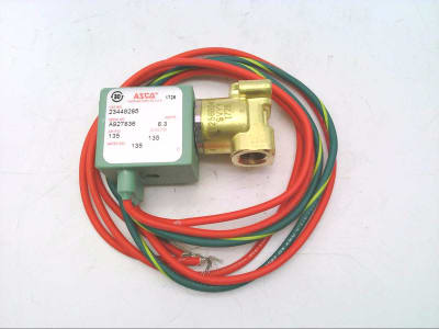 INGERSOLL RAND 23448285