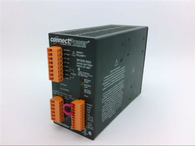 WEIDMULLER 9916280024