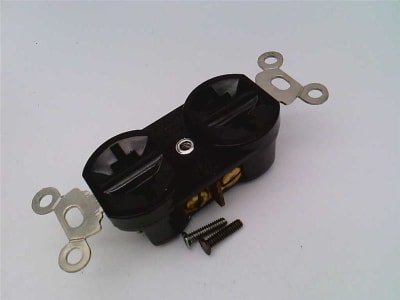 HUBBELL 4832-Y