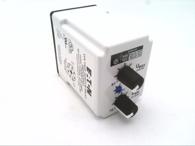 EATON CORPORATION D65VAKPA1